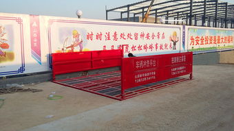 山西 as產(chǎn)品 as價格第129頁