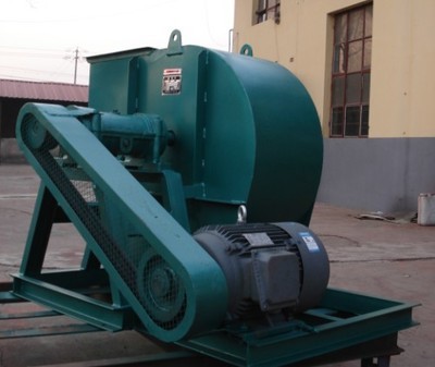 中國選礦選煤網(wǎng)_產(chǎn)品展示_設(shè)備產(chǎn)品_G4-73不銹鋼高壓離心風(fēng)機