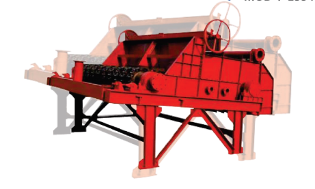 山西洗煤設(shè)備_山西洗煤機_山西離心機-山西磊鑫機械制造