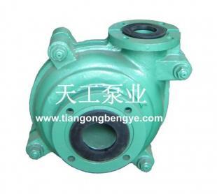 供應礦山耐磨渣漿泵,洗煤廠用泵,礦山用渣漿泵,渣漿泵廠_機械及行業(yè)設備_世界工廠網(wǎng)中國產(chǎn)品信息庫