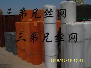 供應包頭塑料平網(wǎng)/包頭洗煤襯網(wǎng)_機械及行業(yè)設備_世界工廠網(wǎng)中國產(chǎn)品信息庫