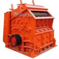 晉中洗煤設備圖片[供應]_晉中洗煤設備圖片價格_晉中洗煤設備圖片廠家_世界工廠網(wǎng)產(chǎn)品信息庫