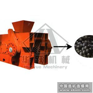 鄭州華躍機(jī)械設(shè)備 專(zhuān)業(yè)選煤設(shè)備與技術(shù)的推動(dòng)者