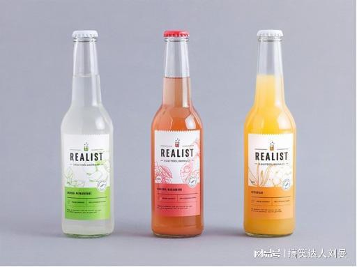 醫生提醒 預防高尿酸，這些食物千萬別亂吃，做好4件事是關鍵