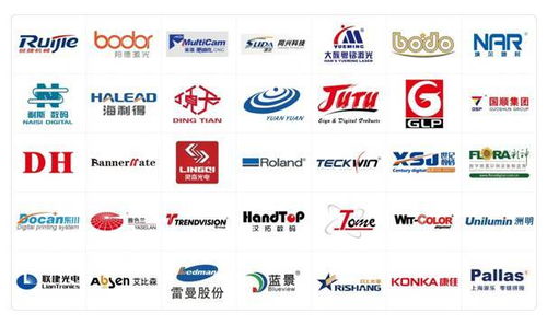 2017上海國際廣告led及數字標牌展即將開幕 上千家參展商共聚年度行業盛會，數字廣告設計引領未來